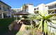 West Beach Lagoon 202 - Quiet & Ground Floor! - thumb 15