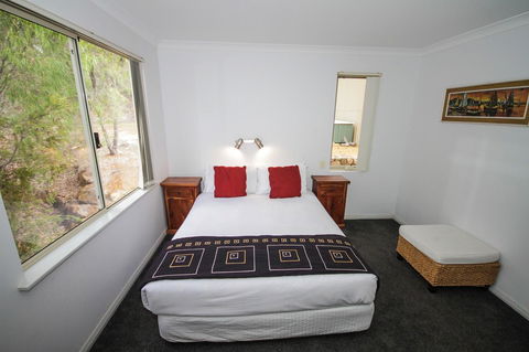 Fern Creek - Accommodation in Bendigo 9