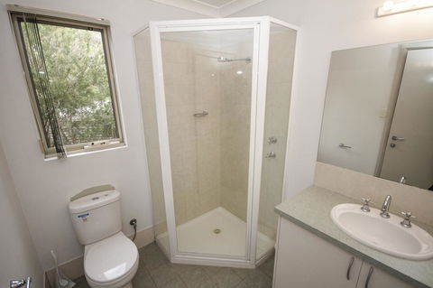 Fern Creek - Accommodation in Bendigo 10