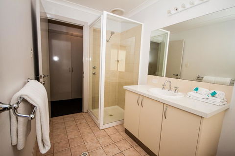 Fern Creek - Accommodation in Bendigo 15