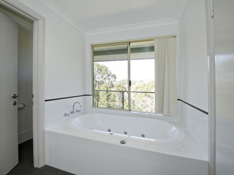 Fern Creek - Accommodation in Bendigo 8