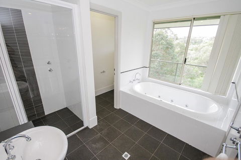 Fern Creek - Accommodation in Bendigo 7