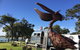 Sandpiper Retreat - thumb 35