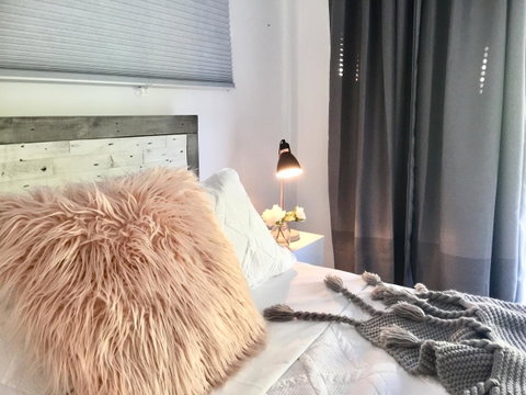 Sandpiper Retreat - Accommodation in Bendigo 21