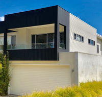 Sandpiper Retreat - Accommodation in Bendigo
