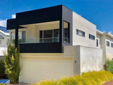 Sandpiper Retreat - Accommodation in Bendigo 0