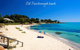 Sandpiper Retreat - thumb 3