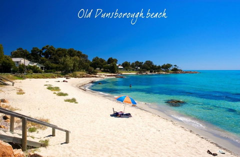 Sandpiper Retreat - Accommodation in Bendigo 3