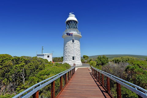 Sandpiper Retreat - Accommodation in Bendigo 31