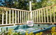 Riverglen Chalets - thumb 38