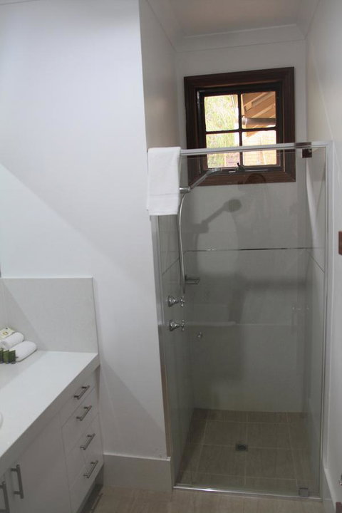 Riverglen Chalets - Accommodation in Bendigo 15