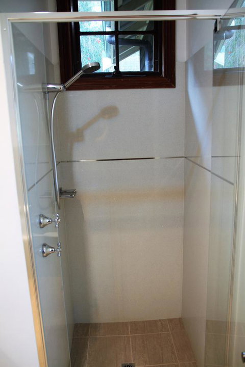 Riverglen Chalets - Accommodation in Bendigo 11