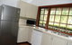 Riverglen Chalets - thumb 9
