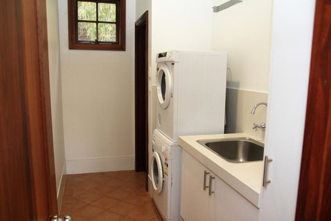 Riverglen Chalets - Accommodation in Bendigo 1