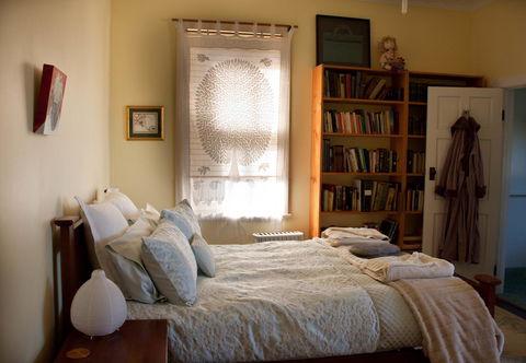 Lotti's House - Accommodation in Bendigo 5