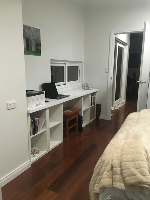 Lotti's House - Accommodation in Bendigo 25