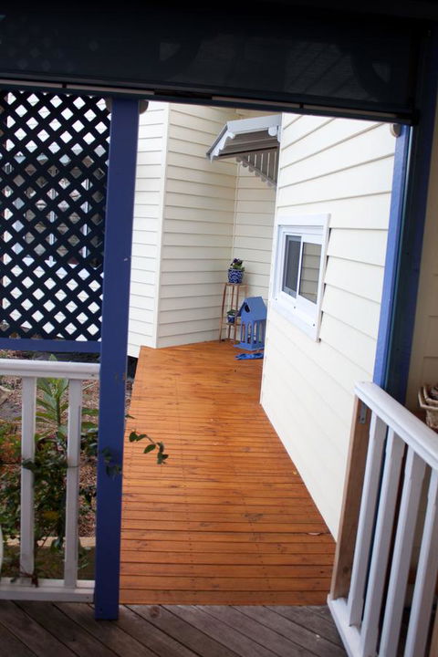 Lotti's House - Accommodation in Bendigo 18