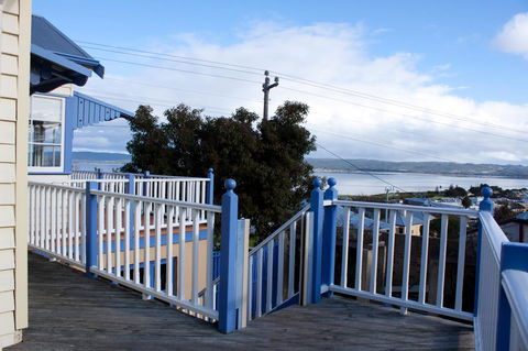 Lotti's House - Accommodation in Bendigo 13