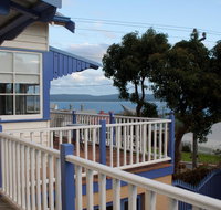 Lotti's House - Accommodation in Bendigo