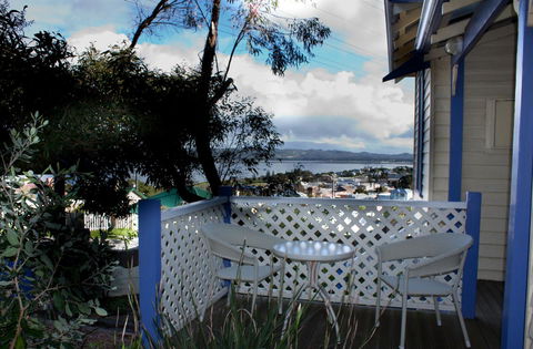 Lotti's House - Accommodation in Bendigo 2
