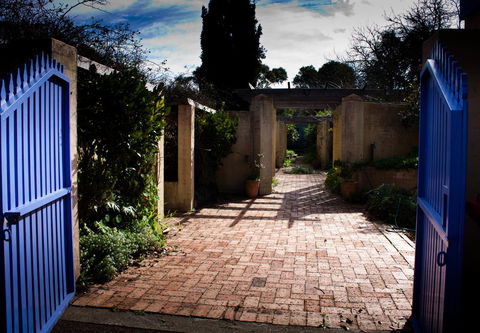 Lotti's House - Accommodation in Bendigo 15