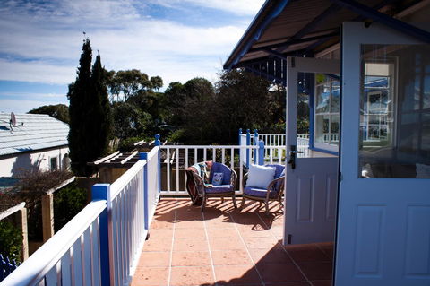 Lotti's House - Accommodation in Bendigo 14