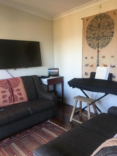 Lotti's House - Accommodation in Bendigo 20