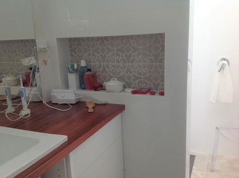 Lotti's House - Accommodation in Bendigo 24