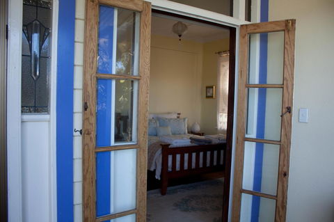 Lotti's House - Accommodation in Bendigo 3