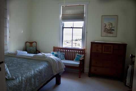 Lotti's House - Accommodation in Bendigo 4