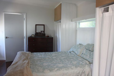 Lotti's House - Accommodation in Bendigo 22