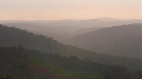 Riverside Retreat Chalets, Walpole - Accommodation in Bendigo 31