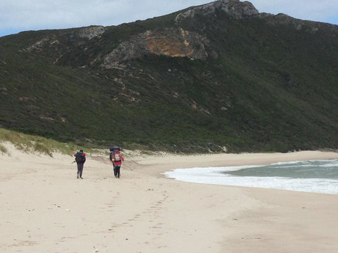 Riverside Retreat Chalets, Walpole - Accommodation in Bendigo 29