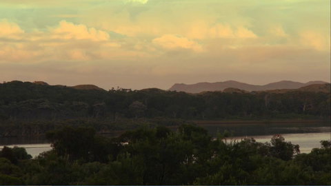 Riverside Retreat Chalets, Walpole - Accommodation in Bendigo 14