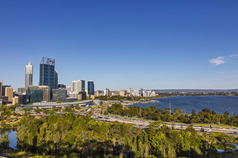 Quest Kings Park - Accommodation in Bendigo 14