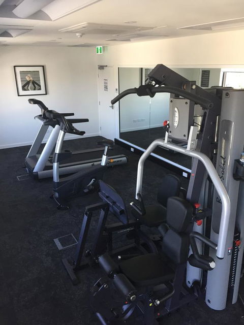 Quest Kings Park - Accommodation in Bendigo 22
