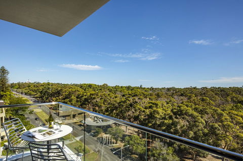 Quest Kings Park - Accommodation in Bendigo 6