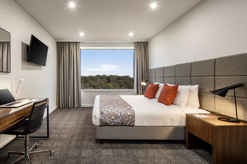 Quest Kings Park - Accommodation in Bendigo 4