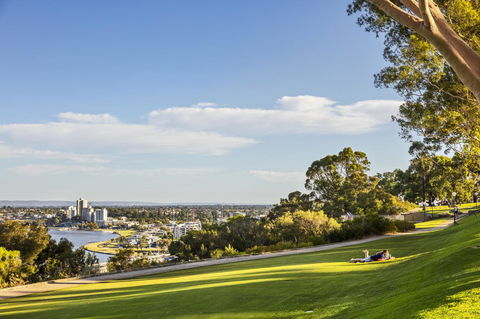 Quest Kings Park - Accommodation in Bendigo 15