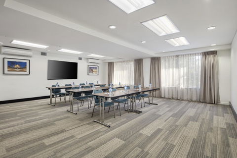 Quest Kings Park - Accommodation in Bendigo 11