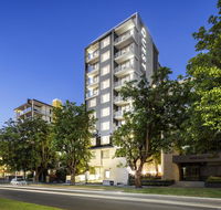 Quest Kings Park - Accommodation in Bendigo