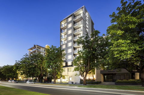 Quest Kings Park - Accommodation in Bendigo 0
