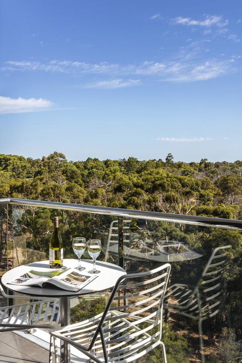 Quest Kings Park - Accommodation in Bendigo 13