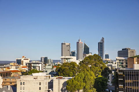 Quest Kings Park - Accommodation in Bendigo 16