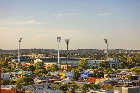 Quest Kings Park - Accommodation in Bendigo 17