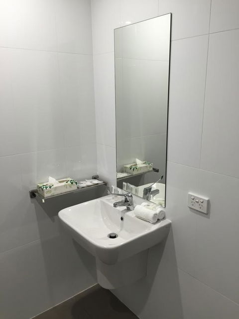 Quest Kings Park - Accommodation in Bendigo 20