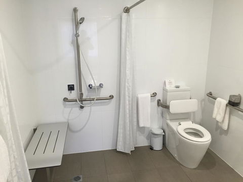 Quest Kings Park - Accommodation in Bendigo 21