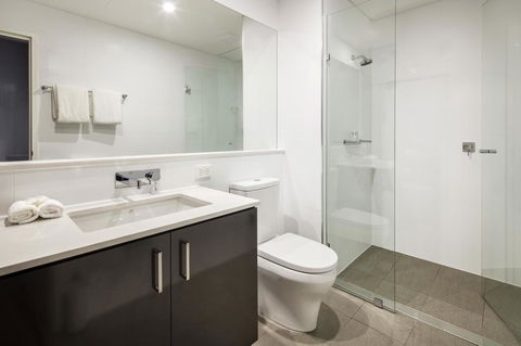 Quest Kings Park - Accommodation in Bendigo 2