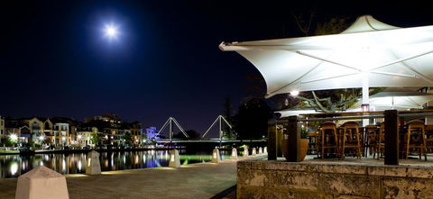 Regal Apartments - Accommodation in Bendigo 4