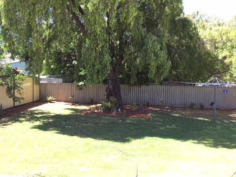 Jbay Beach Shack - Accommodation in Bendigo 3